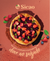SICAO_RECEITUARIO_PIZZAS_AF1 (1).pdf
